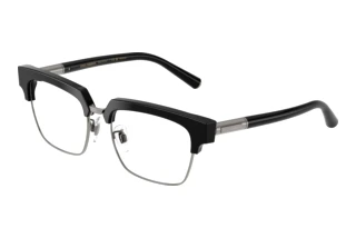 Widok z przodu Dolce & Gabbana DG4522 (501/M3)