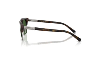 Widok z boku Dolce & Gabbana DG4522 (502/71)