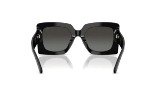 Widok z tyłu Dolce & Gabbana DG4525B (501/88)