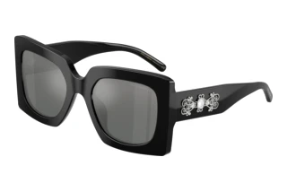 Widok z przodu Dolce & Gabbana DG4525B (501/88)