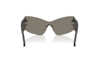 Widok z tyłu Dolce & Gabbana DG4526B (501/6G)