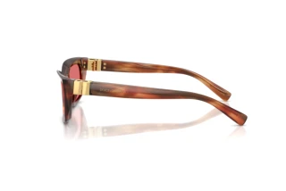 Widok z boku Dolce & Gabbana DG4532 (322175)
