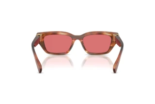 Widok z tyłu Dolce & Gabbana DG4532 (322175)