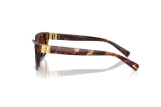 Widok z boku Dolce & Gabbana DG4532 (322274)