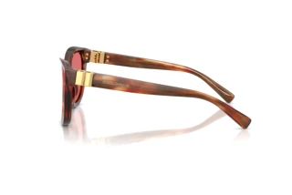 Widok z boku Dolce & Gabbana DG4533 (322175)