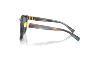 Widok z boku Dolce & Gabbana DG4533 (344880)
