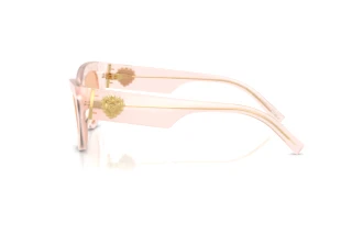Widok z boku Dolce & Gabbana DG4536 (304173)