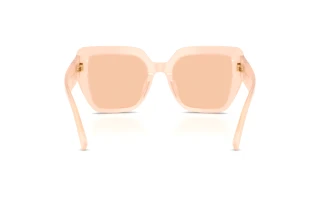 Widok z tyłu Dolce & Gabbana DG4538 (304173)