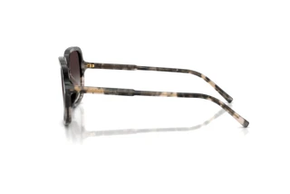 Widok z boku Dolce & Gabbana DG4539 (31728G)