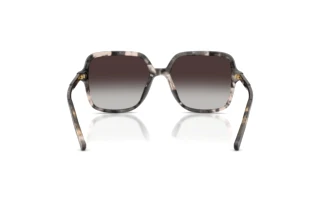 Widok z tyłu Dolce & Gabbana DG4539 (31728G)