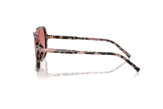 Widok z boku Dolce & Gabbana DG4539 (3476A5)