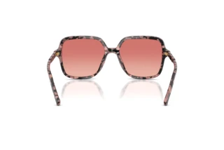 Widok z tyłu Dolce & Gabbana DG4539 (3476A5)
