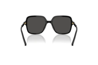 Widok z tyłu Dolce & Gabbana DG4539 (501/87)