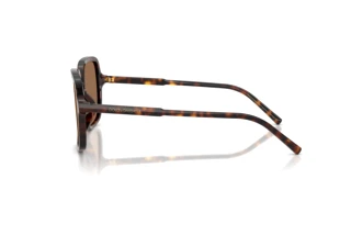Widok z boku Dolce & Gabbana DG4539 (502/73)
