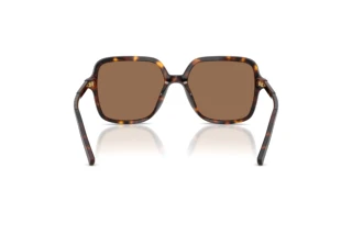 Widok z tyłu Dolce & Gabbana DG4539 (502/73)