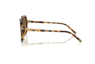 Widok z boku Dolce & Gabbana DG4539 (512/11)