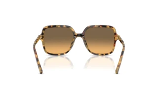 Widok z tyłu Dolce & Gabbana DG4539 (512/11)