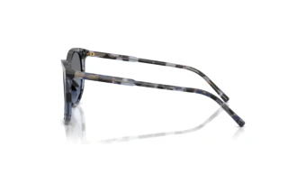 Widok z boku Dolce & Gabbana DG4540 (34438F)
