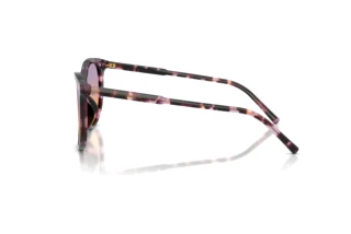 Widok z boku Dolce & Gabbana DG4540 (3477EL)