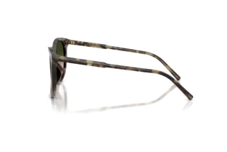 Widok z boku Dolce & Gabbana DG4540 (34782C)