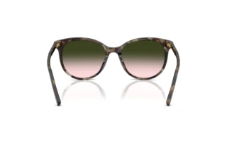 Widok z tyłu Dolce & Gabbana DG4540 (34782C)