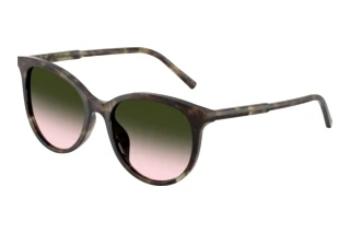 Widok z przodu Dolce & Gabbana DG4540 (34782C)