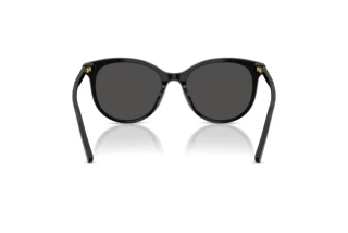 Widok z tyłu Dolce & Gabbana DG4540 (501/87)