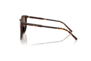 Widok z boku Dolce & Gabbana DG4540 (502/13)