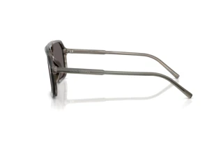 Widok z boku Dolce & Gabbana DG4541 (347987)
