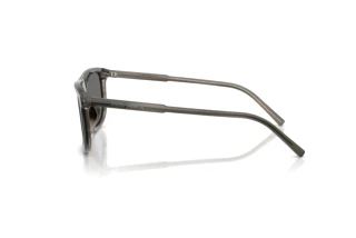 Widok z boku Dolce & Gabbana DG4542 (347981)