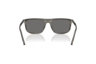 Widok z tyłu Dolce & Gabbana DG4542 (347981)