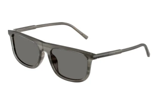Widok z przodu Dolce & Gabbana DG4542 (347981)
