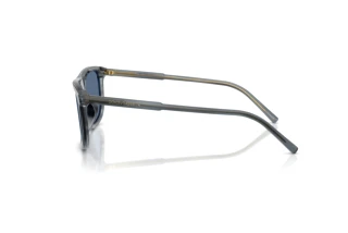 Widok z boku Dolce & Gabbana DG4542 (348280)