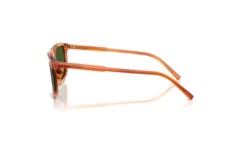 Widok z boku Dolce & Gabbana DG4542 (348371)