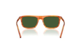 Widok z tyłu Dolce & Gabbana DG4542 (348371)