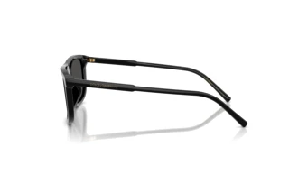 Widok z boku Dolce & Gabbana DG4542 (501/87)