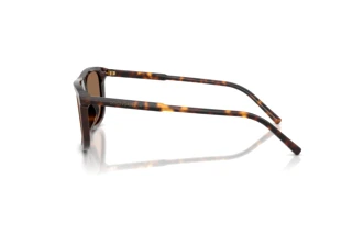 Widok z boku Dolce & Gabbana DG4542 (502/73)