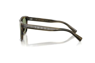 Widok z boku Dolce & Gabbana DG4545 (306682)