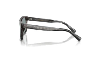 Widok z boku Dolce & Gabbana DG4545 (3440/1)