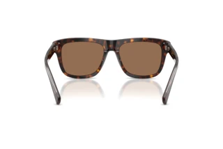 Widok z tyłu Dolce & Gabbana DG4545 (502/73)