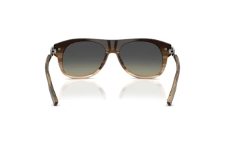 Widok z tyłu Dolce & Gabbana DG4546 (348411)