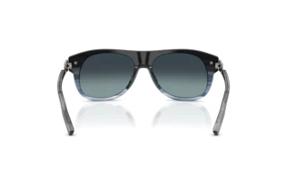 Widok z tyłu Dolce & Gabbana DG4546 (348519)
