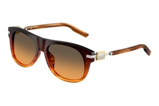 Widok z przodu Dolce & Gabbana DG4546 (348618)