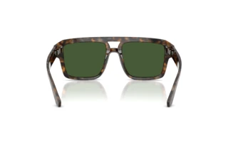 Widok z tyłu Dolce & Gabbana DG4562 (349971)
