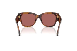 Widok z tyłu Dolce & Gabbana DG4563 (349769)