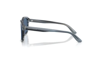 Widok z boku Dolce & Gabbana DG4566 (348280)