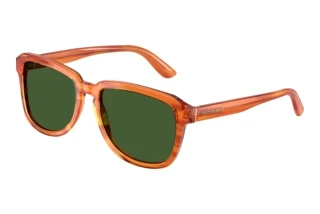 Widok z przodu Dolce & Gabbana DG4566 (34839A)