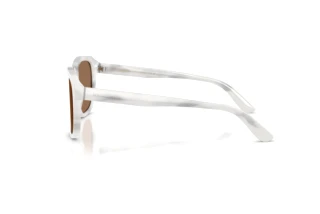 Widok z boku Dolce & Gabbana DG4566 (349573)