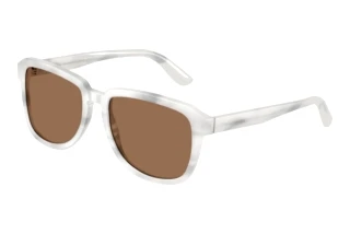 Widok z przodu Dolce & Gabbana DG4566 (349573)
