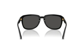 Widok z tyłu Dolce & Gabbana DG4566 (501/87)